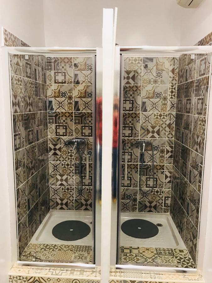 Apartamento Kasa Tomas Gros San Sebastián Exteriör bild